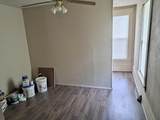 541 Main Street - Photo 6