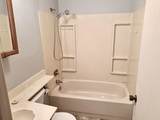 541 Main Street - Photo 7