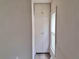 541 Main Street - Photo 8