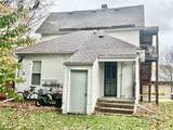 541 Main Street - Photo 9