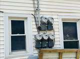 271 Church Street - Photo 10