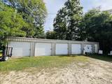 271 Church Street - Photo 11