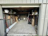 271 Church Street - Photo 12