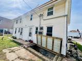 271 Church Street - Photo 2