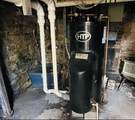 271 Church Street - Photo 14