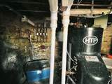 271 Church Street - Photo 15