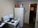 271 Church Street - Photo 3