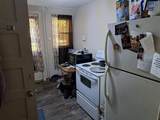 271 Church Street - Photo 4