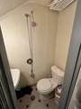 271 Church Street - Photo 6