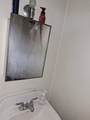 271 Church Street - Photo 7