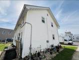 271 Church Street - Photo 9