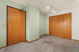 859 Park Street - Photo 10