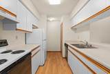859 Park Street - Photo 11