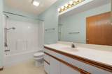859 Park Street - Photo 12