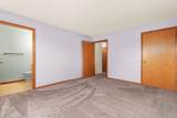 859 Park Street - Photo 13
