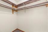 859 Park Street - Photo 14