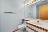859 Park Street - Photo 15