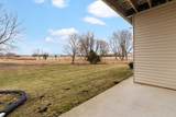 859 Park Street - Photo 21