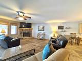 1824-2 Parkland Drive Pv - Photo 10