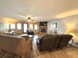 1824-2 Parkland Drive Pv - Photo 11