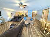1824-2 Parkland Drive Pv - Photo 12