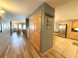 1824-2 Parkland Drive Pv - Photo 15