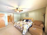 1824-2 Parkland Drive Pv - Photo 16