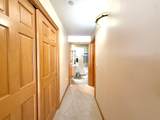 1824-2 Parkland Drive Pv - Photo 18