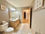 1824-2 Parkland Drive Pv - Photo 27