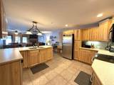 1824-2 Parkland Drive Pv - Photo 4