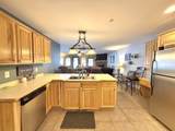 1824-2 Parkland Drive Pv - Photo 6