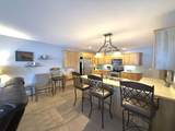1824-2 Parkland Drive Pv - Photo 8