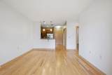 625 Mifflin Street - Photo 13