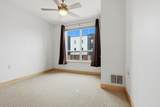 625 Mifflin Street - Photo 17