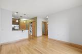 625 Mifflin Street - Photo 2