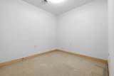 625 Mifflin Street - Photo 20