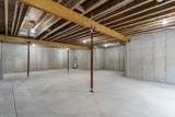 381 Ridge View Drive - Photo 14