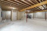381 Ridge View Drive - Photo 15
