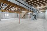 381 Ridge View Drive - Photo 16