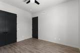 381 Ridge View Drive - Photo 20