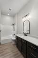 381 Ridge View Drive - Photo 22