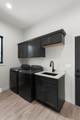 381 Ridge View Drive - Photo 23