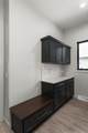 381 Ridge View Drive - Photo 24