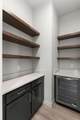 381 Ridge View Drive - Photo 25