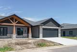 381 Ridge View Drive - Photo 26