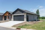 381 Ridge View Drive - Photo 27
