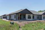 381 Ridge View Drive - Photo 28