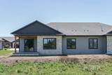 381 Ridge View Drive - Photo 29