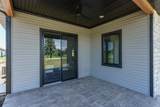 381 Ridge View Drive - Photo 30