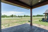 381 Ridge View Drive - Photo 31